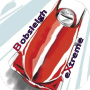 icon BobsleighX