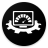 icon PerformanceTest 10.2.1000