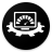 icon PerformanceTest 10.2.1000