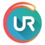 icon UR Launcher