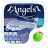 icon Angels 3.87