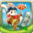 icon Bunny Jump WoW 2.6.3