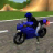 icon Extreme Motorbike Driving 3D 1.13