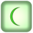 icon Namaz Vakti 2.5.2