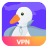 icon VPN Duck 1.2.2