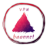 icon baannet vpn 1.0.2