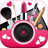 icon Makeover Camera 1.0.0