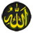 icon Allah Live Wallpaper 5.0.1