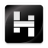 icon PTT H 2.27