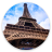 icon Paris Wallpapers 2.0.1_ps