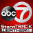 icon ABC7 StormTRACK 4.5.600