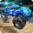 icon Football Stadium Truck Battle 1.2