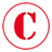 icon Mobile C 2.4.1