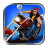 icon Highway Racing 1.5