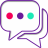 icon mChat 1.2.114