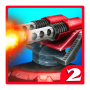 icon Galaxy Defense 2: Tower Game