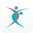 icon Pilates X 4.0.2