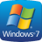icon windows 7 simulator po ￾㄀⸀㘀