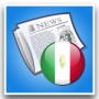 icon com.daingo.news.mexico
