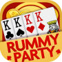icon Rummy Party