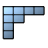 icon Kainy 1.74