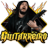 icon Guitarreiro 2.9.5