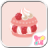 icon Time for Sweets 1.0.0