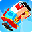 icon Flippy Hills 1.1.70