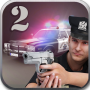 icon PoliceOfficer2