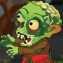 icon Fat Man Vs Zombies - Defence Battle PVZ4 cho nubia Z18
