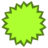 icon Lajfcycle 1.2