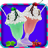 icon Milk ShakeMaker 1.1