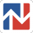 icon DOC to PDF Converter 1.10