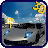 icon Speed Car 2 Simulator 2016 1.2