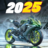 icon Motorbike 2.5.2