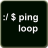 icon Ping Loop 1.2