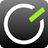 icon Geektime 5.0.1