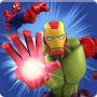 icon Mix+Smash: Marvel Mashers cho AllCall A1