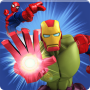 icon Mix+Smash: Marvel Mashers cho Samsung Galaxy Trend Lite(GT-S7390)