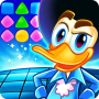 icon Disco Ducks cho BLU Energy X Plus 2
