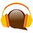 icon Oxford Audio Story 2.7