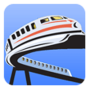 icon Monorail 