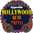 icon Bollywood Quiz Trivia 1.1