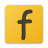 icon com.fontchanger.pixsterstudio 6.0