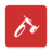 icon com.girnarsoft.bikedekho 4.7.6