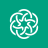 icon Chat Smith 3.9.20