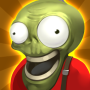 icon Zombie Park Battles