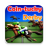 icon Coinop Arcade Horse Racing Game Free 6002