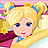 icon My_little_angel 2.5