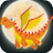 icon Dragon Escape 1.1